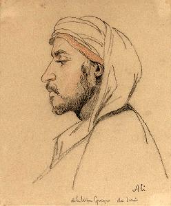 JEAN FRANCOIS PORTAELS (20)